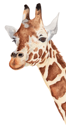 giraffe-paint2
